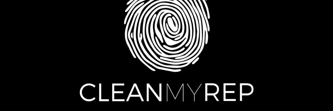 cleanmyrepco's profile banner image