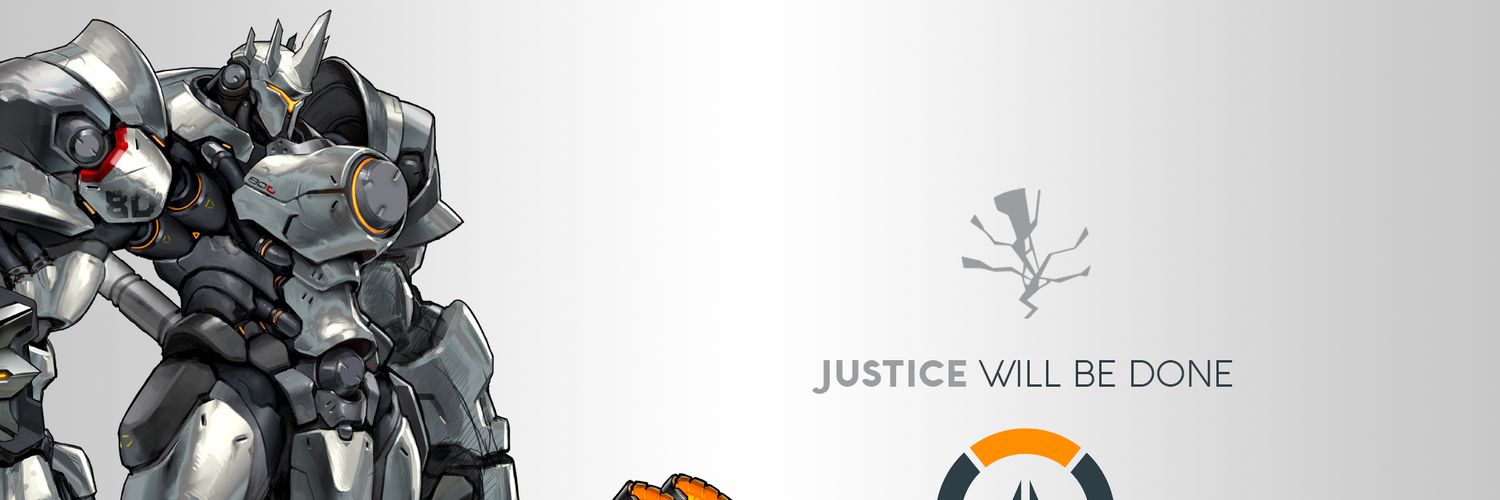 lucascasel's profile banner image