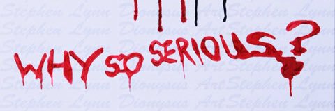 JasonAdam90's profile banner image