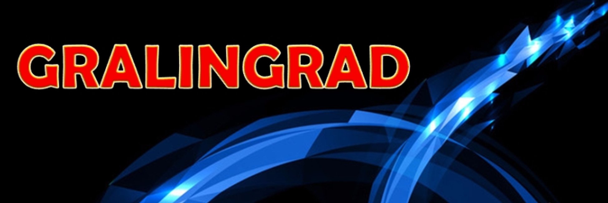 GralingradPL's profile banner image