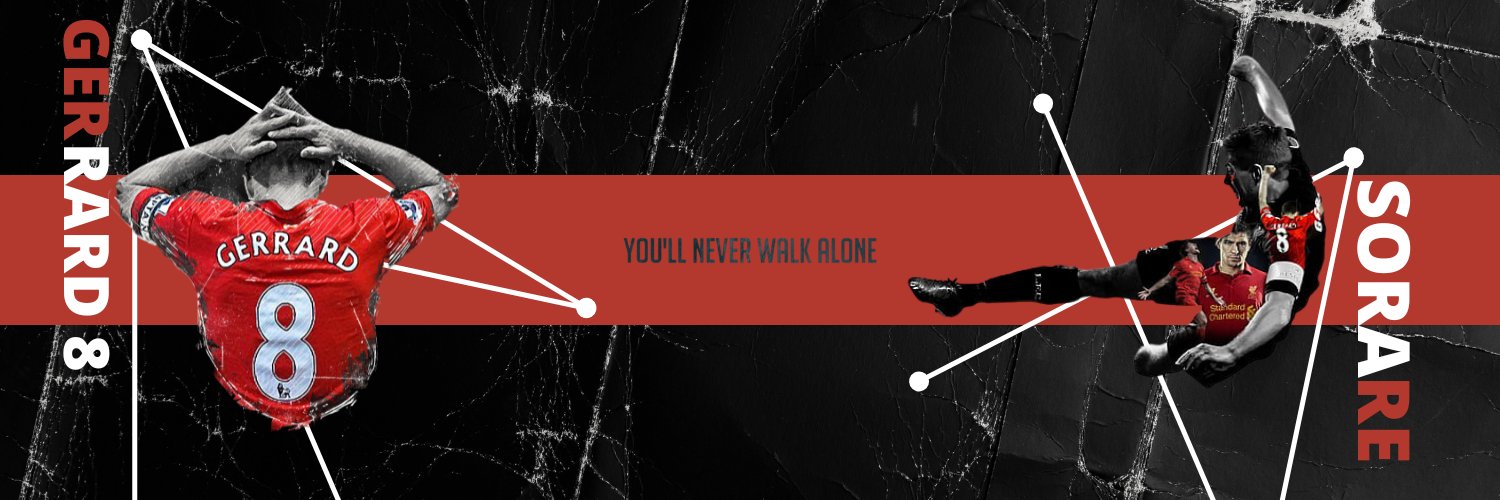 AntoniD59's profile banner image