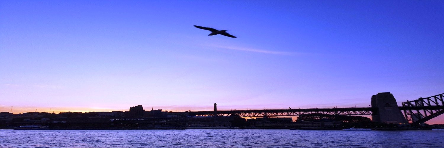 alessandro_foti's profile banner image