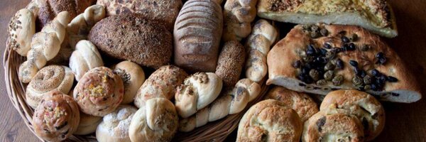 LyndasLoaf Profile Banner