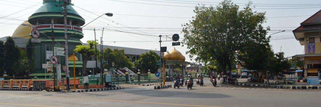 DPUPR Kab.Kendal banner