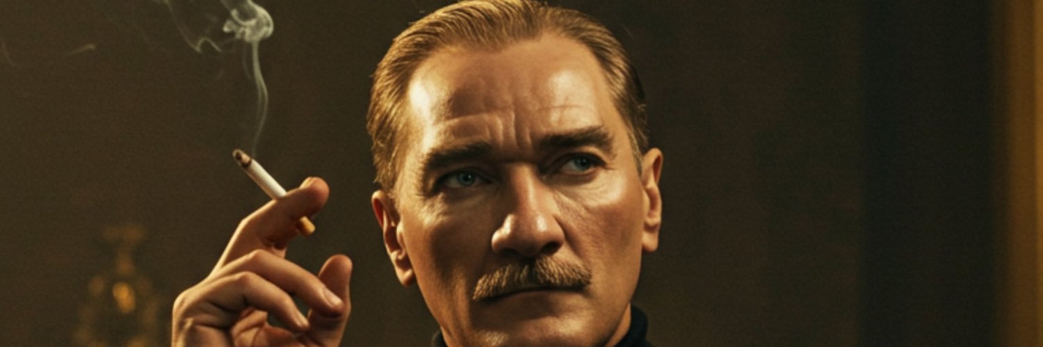 zlfkr999's profile banner image