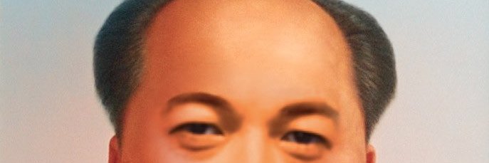 StephanBruh_'s profile banner image