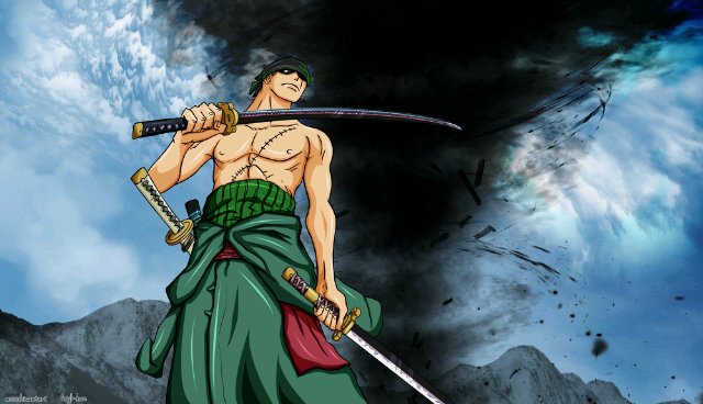 AgilFerdian7's profile banner image
