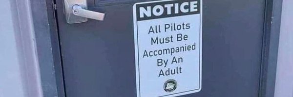 F111RAF Profile Banner