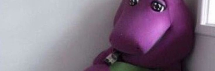 missyerrada's profile banner image