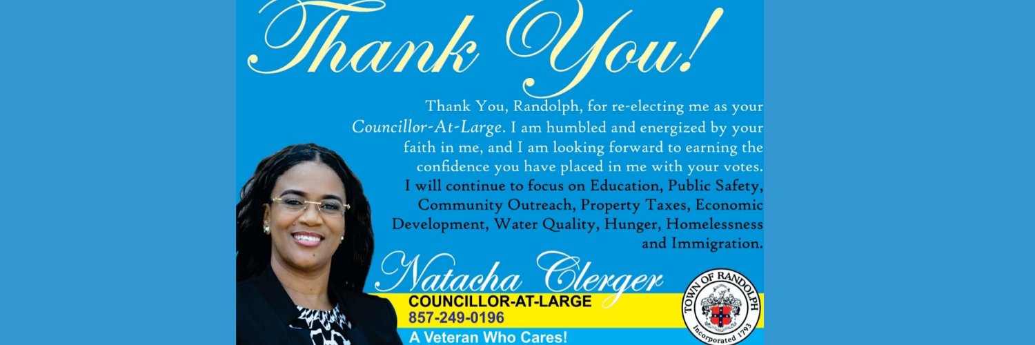 NatachaClerger's profile banner image