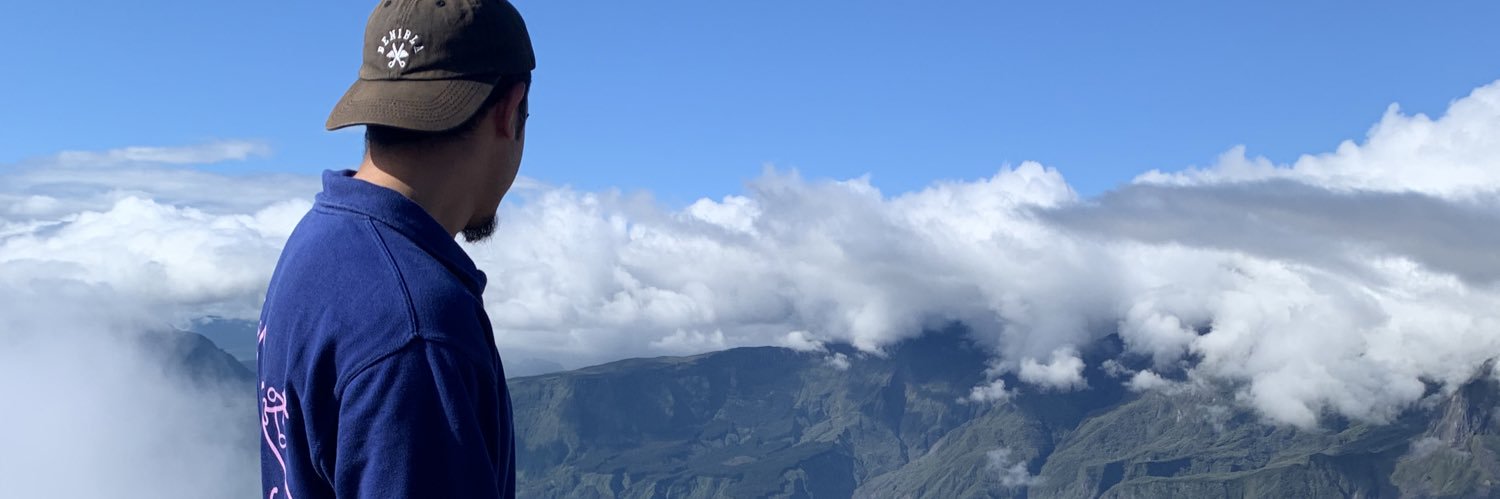 mathieu_gvd's profile banner image