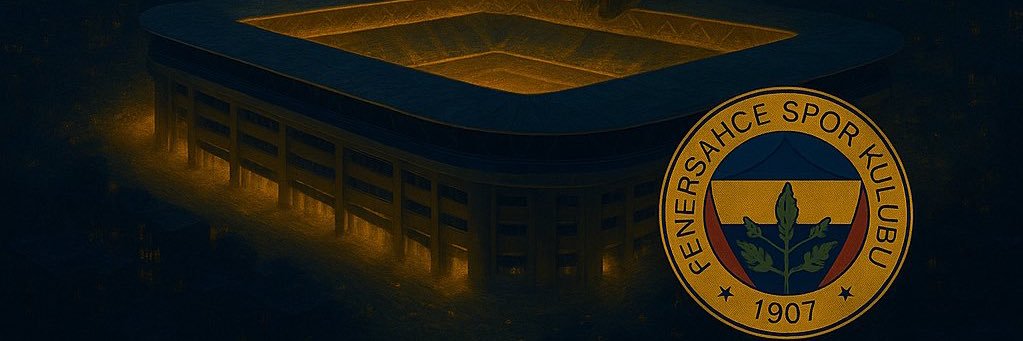 Gizem Ça' banner