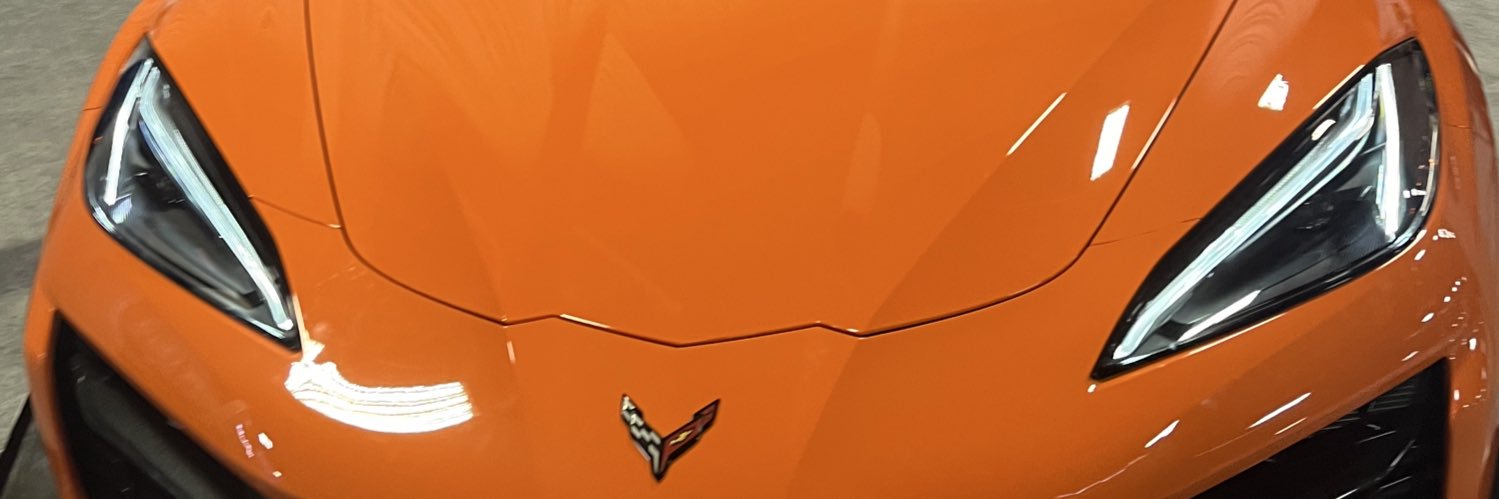 ibn_moe's profile banner image