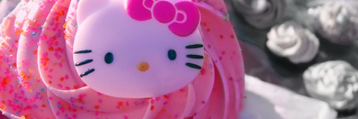 weenday_karpov's profile banner image