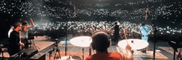 jk_boourns Profile Banner