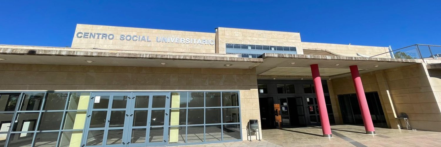 Servicio Atención a la Diversidad y Voluntariado banner