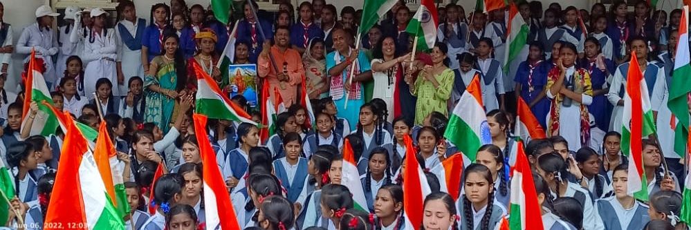 jainravibjp's profile banner image