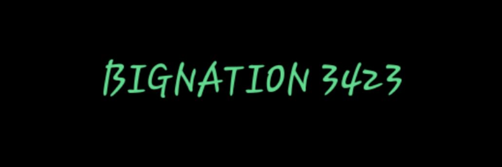 Kingjb3423's profile banner image