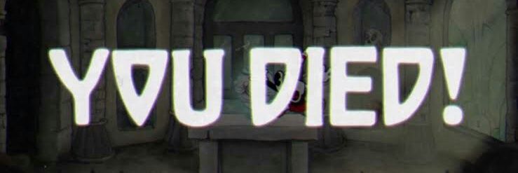 Putra Rusdi K banner