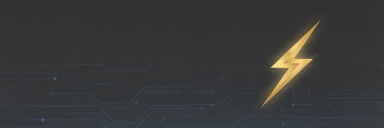 flashgorshon's profile banner image