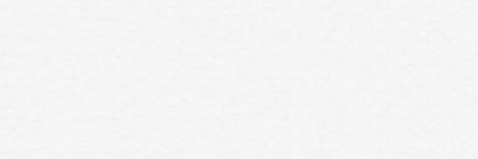 elshameri_'s profile banner image