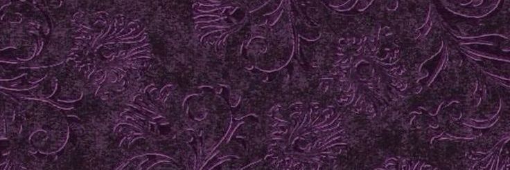 superunknowmn's profile banner image