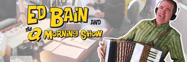 TheQdotFM Profile Banner