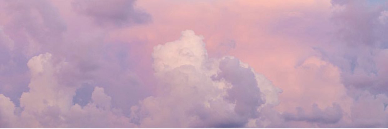 esmeayala98's profile banner image