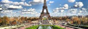 FranceFDC's profile banner image