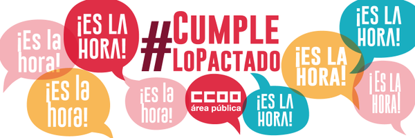 Comunica_FSCA Profile Banner