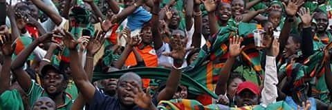 njonginjo's profile banner image