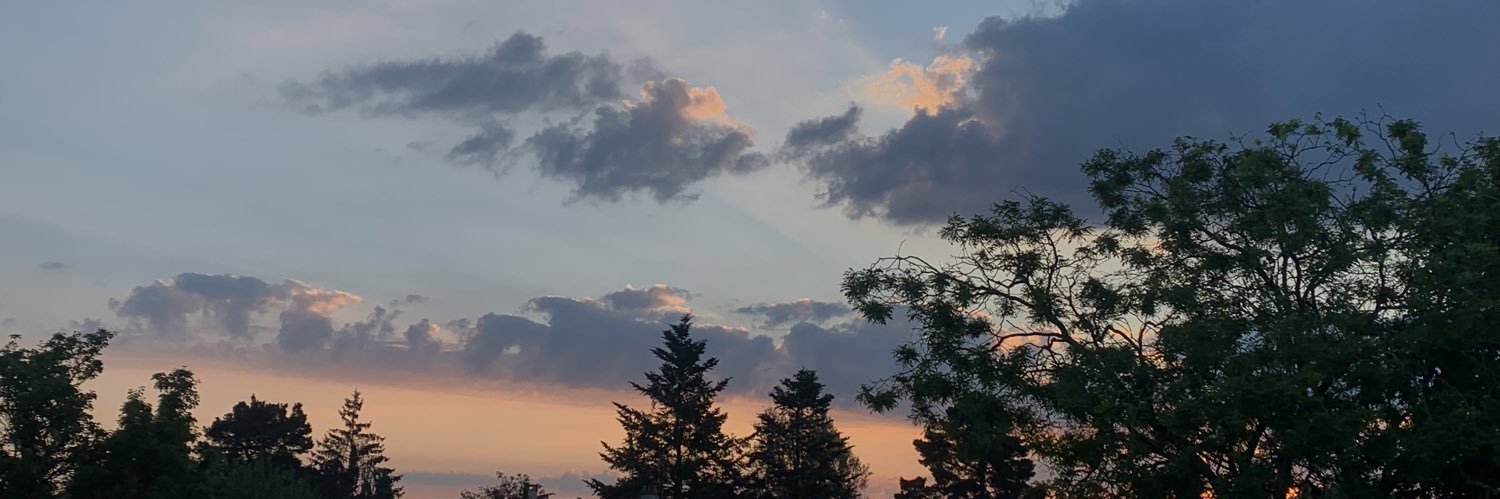 GabieGtn's profile banner image