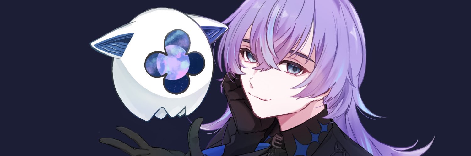 tkd_x's profile banner image