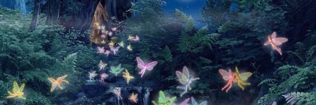 kaidyoxe's profile banner image
