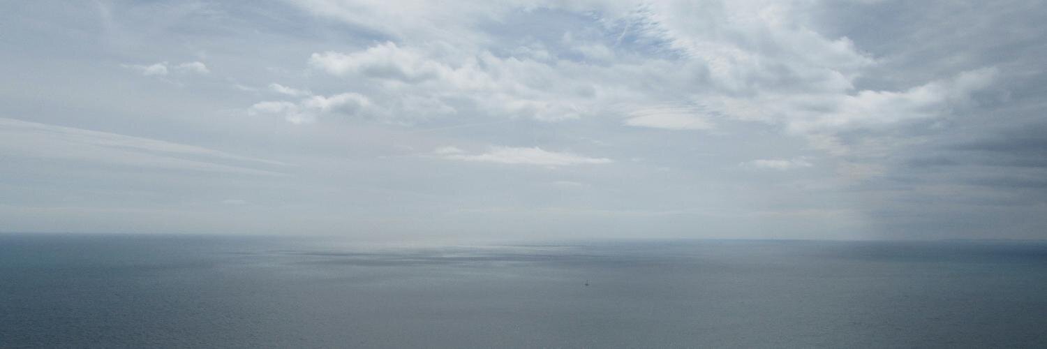 briansay's profile banner image