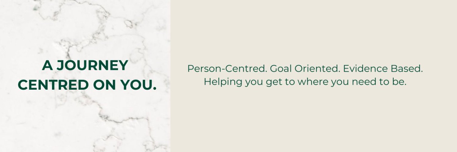 Body Logic Physio banner