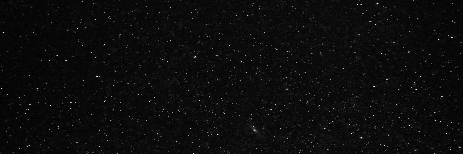 Swuush92's profile banner image