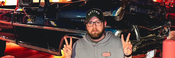 DevonWMorris Profile Banner