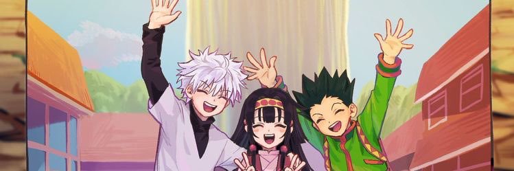 nabestj's profile banner image