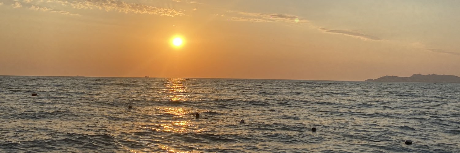 Albvnnn's profile banner image