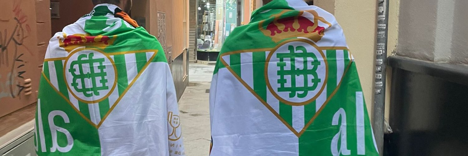 Joaquin Piñero🖋⚽️ banner