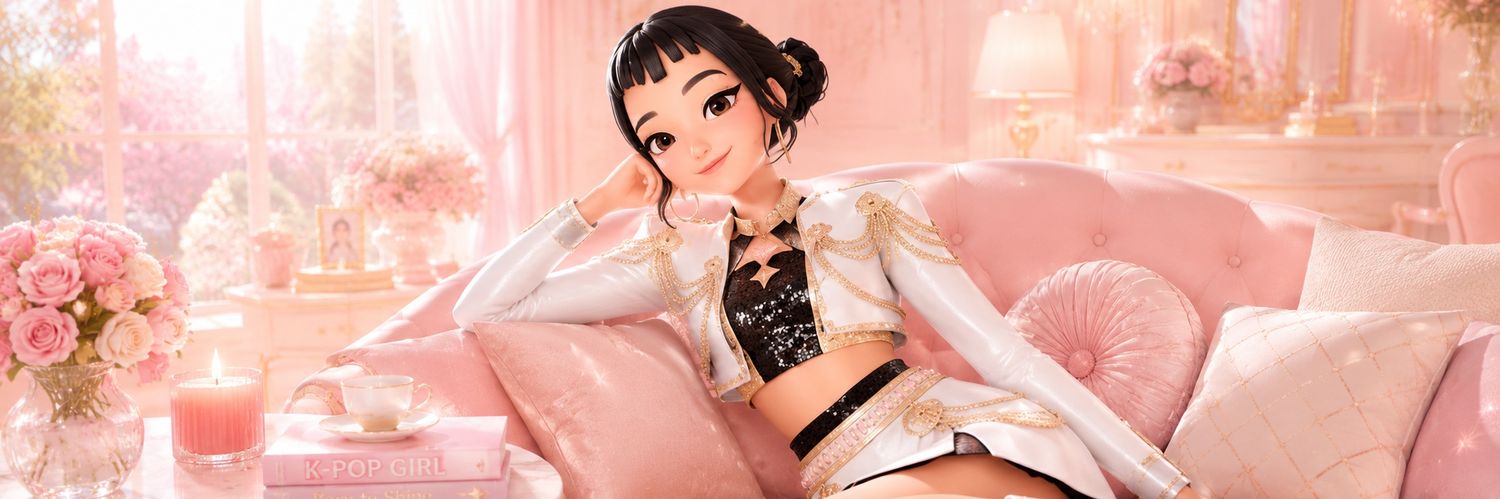 0o__HaRu3's profile banner image