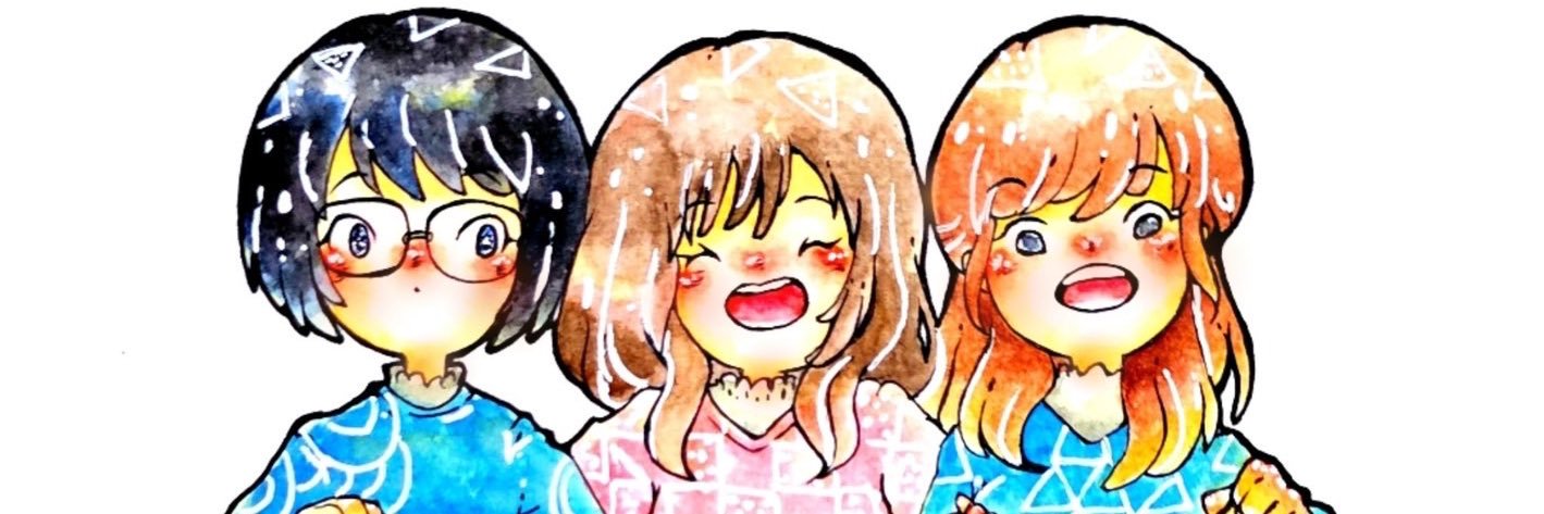 tsukajuli's profile banner image