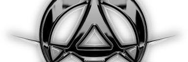 عـبـرحـمـن™ banner