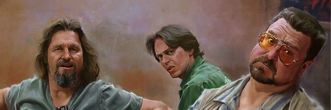 barton_bill's profile banner image