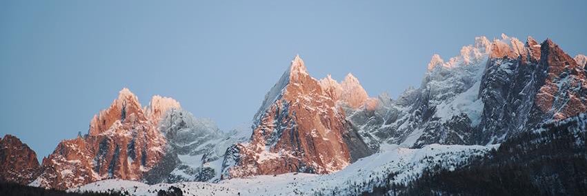 clement_protto's profile banner image