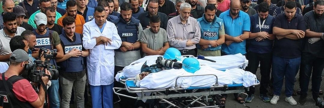 Christian Zeier banner