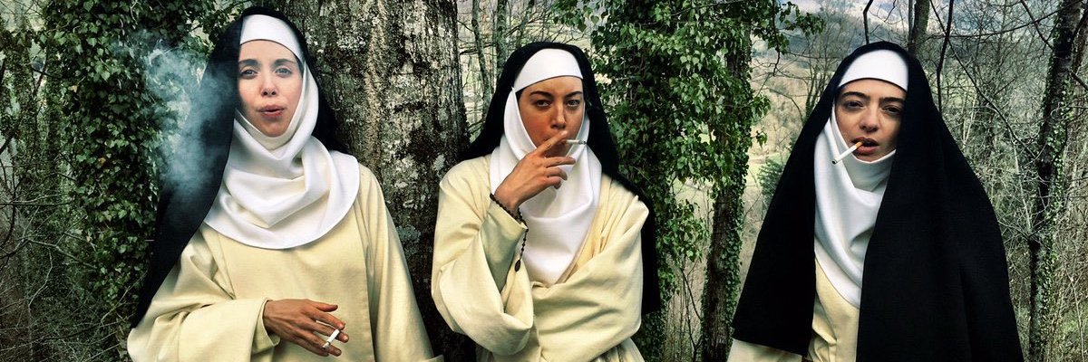 ALVEEES7's profile banner image