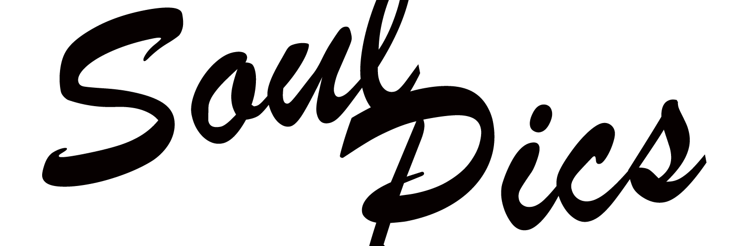 SoulPicsPhoto's profile banner image