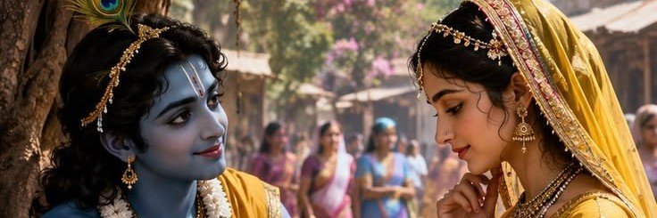 KunalkumarjiRaj's profile banner image